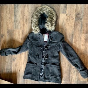 Aeropostale Coat